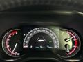 2023 Toyota RAV4 2.0 VX CVT