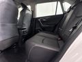 2023 Toyota RAV4 2.0 VX CVT