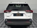 2023 Toyota RAV4 2.0 VX Auto