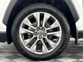2023 Toyota RAV4 2.0 VX CVT
