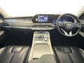 2023 Hyundai Palisade 2.2d Elite AWD Auto 8-seat