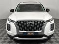 2023 Hyundai Palisade 2.2d Elite AWD Auto 8-seat