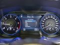 2023 Hyundai Palisade 2.2d Elite AWD Auto 8-seat