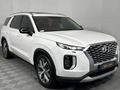 2023 Hyundai Palisade 2.2d Elite AWD Auto 8-seat