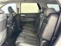 2023 Hyundai Palisade 2.2d Elite AWD Auto 8-seat