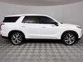 2023 Hyundai Palisade 2.2d Elite AWD Auto 8-seat