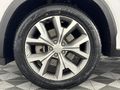 2023 Hyundai Palisade 2.2d Elite AWD Auto 8-seat