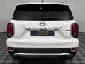 2023 Hyundai Palisade 2.2d Elite AWD Auto 8-seat