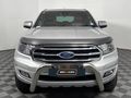 2022 Ford Everest 2.0D Bi-Turbo LTD 4x4 Auto