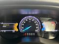 2022 Ford Everest 2.0D Bi-Turbo LTD 4x4 Auto