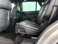 2022 Ford Everest 2.0D Bi-Turbo LTD 4x4 Auto