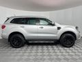 2022 Ford Everest 2.0D Bi-Turbo LTD 4x4 Auto