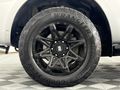 2022 Ford Everest 2.0D Bi-Turbo LTD 4x4 Auto