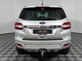 2022 Ford Everest 2.0D Bi-Turbo LTD 4x4 Auto