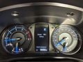2023 Toyota Hilux 2.8 GD-6 Raised Body Legend 4x4 Auto Extended Cab