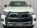 2023 Toyota Hilux 2.8 GD-6 Raised Body Legend 4x4 Auto Extended Cab