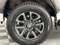 2023 Toyota Hilux 2.8 GD-6 Raised Body Legend 4x4 Auto Extended Cab