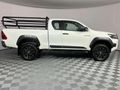 2023 Toyota Hilux 2.8 GD-6 Raised Body Legend 4x4 Auto Extended Cab