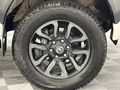 2023 Toyota Hilux 2.8 GD-6 Raised Body Legend 4x4 Auto Extended Cab