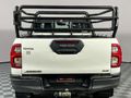 2023 Toyota Hilux 2.8 GD-6 Raised Body Legend 4x4 Auto Extended Cab