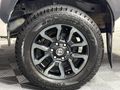 2023 Toyota Hilux 2.8 GD-6 Raised Body Legend 4x4 Auto Extended Cab
