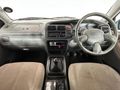 2001 Suzuki Grand Vitara 2.0 5-dr