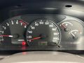 2001 Suzuki Grand Vitara 2.0 5-dr