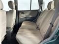 2001 Suzuki Grand Vitara 2.0 5-dr