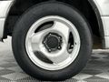 2001 Suzuki Grand Vitara 2.0 5-dr