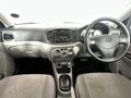 2009 Hyundai Accent 1.6 GLS HS Auto