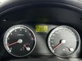 2009 Hyundai Accent 1.6 GLS HS Auto