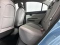 2009 Hyundai Accent 1.6 GLS HS Auto