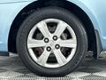 2009 Hyundai Accent 1.6 GLS HS Auto