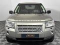 2010 Land Rover Freelander II 2.2 TD4 HSE Auto