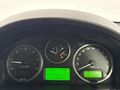 2010 Land Rover Freelander II 2.2 TD4 HSE Auto
