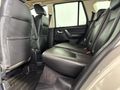 2010 Land Rover Freelander II 2.2 TD4 HSE Auto