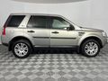 2010 Land Rover Freelander II 2.2 TD4 HSE Auto