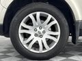2010 Land Rover Freelander II 2.2 TD4 HSE Auto