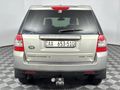 2010 Land Rover Freelander II 2.2 TD4 HSE Auto