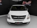 2011 Hyundai H-1 2.5 CRDi VGT Wagon Auto