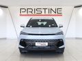 2025 BAIC X55 Plus 1.5T Premium