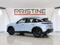 2025 BAIC X55 Plus 1.5T Premium