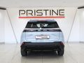 2025 BAIC X55 Plus 1.5T Premium