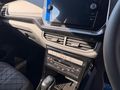 2026 Volkswagen T-Cross 1.0 TSI R-Line Auto