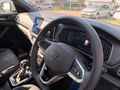 2026 Volkswagen T-Cross 1.0 TSI R-Line Auto