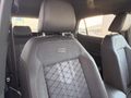 2026 Volkswagen T-Cross 1.0 TSI R-Line Auto