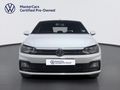2020 Volkswagen Polo 1.0 TSI Highline Auto (85kW)