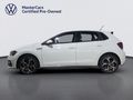 2020 Volkswagen Polo 1.0 TSI Highline Auto (85kW)