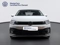 2026 Volkswagen Polo Classic 1.6 Life