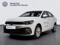 2026 Volkswagen Polo Classic 1.6 Life